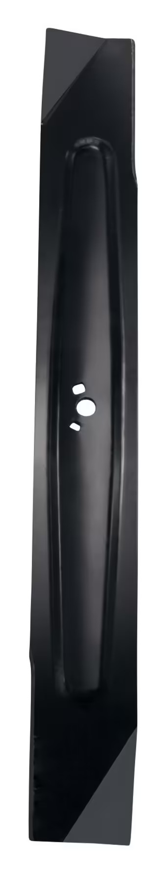 Нож для газонокосилки Einhell Spare Blade GE-CM 36 Li (3405485)