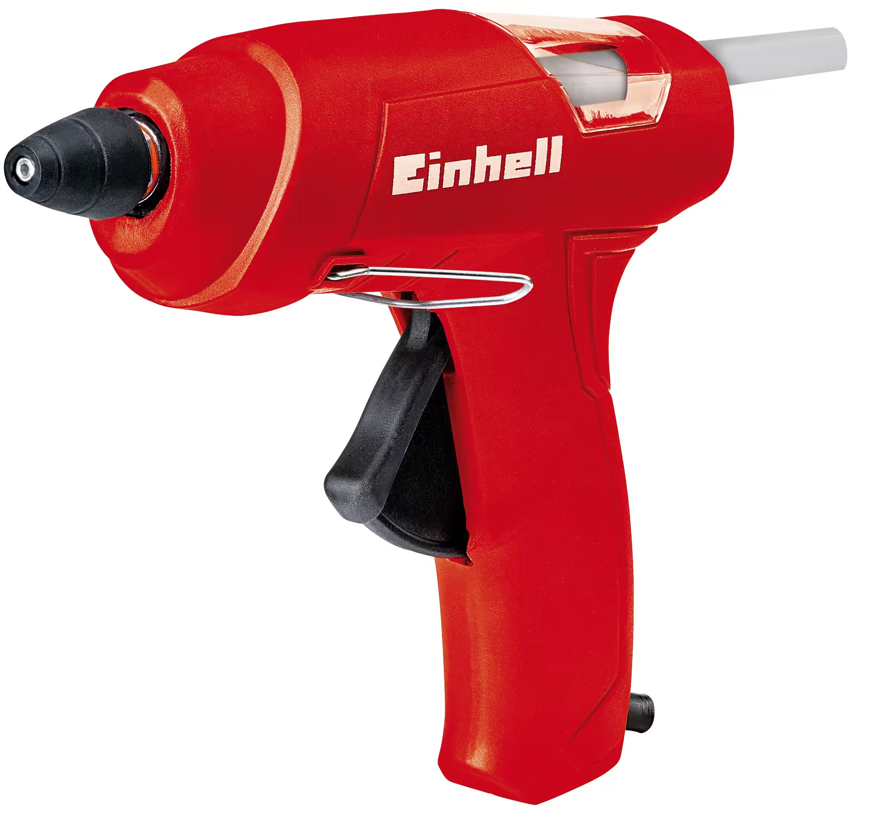 Сетев. Клеевой пистолет Einhell TC-GG 30 (4522170)