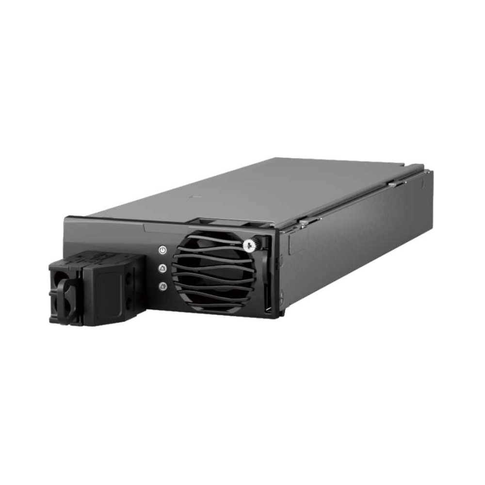 Выпрямительный модуль (Rectifier) MS483000SG1