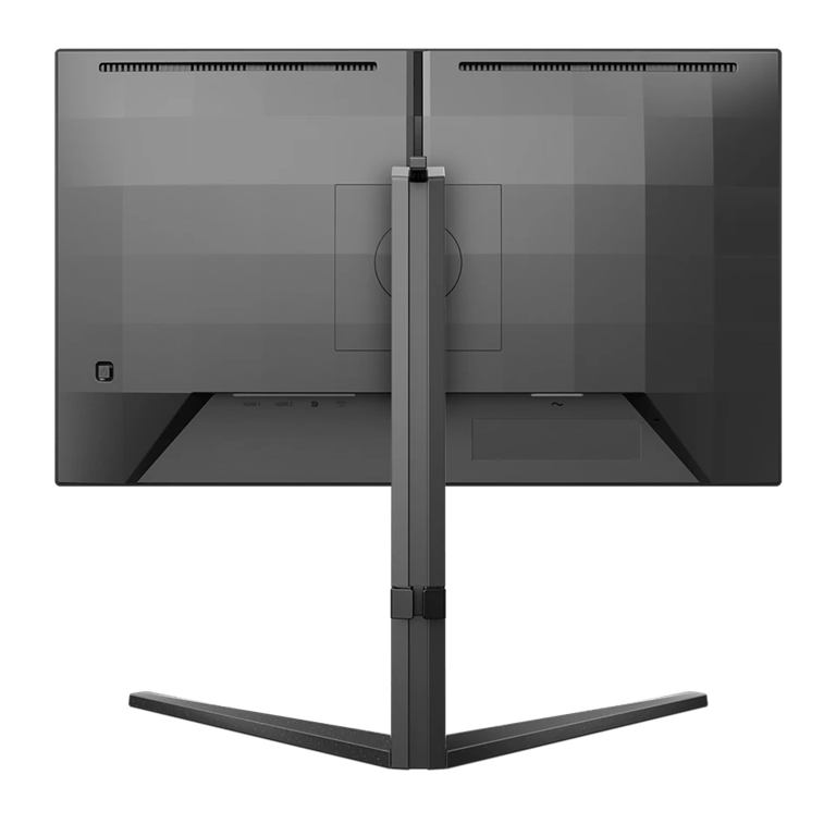 Монитор 23,8" PHILIPS 24M2N3200A/01/00 IPS 1920x1080 180Hz 1мс 300кд/м 1000:1 2xHDMI 1xDP Черный