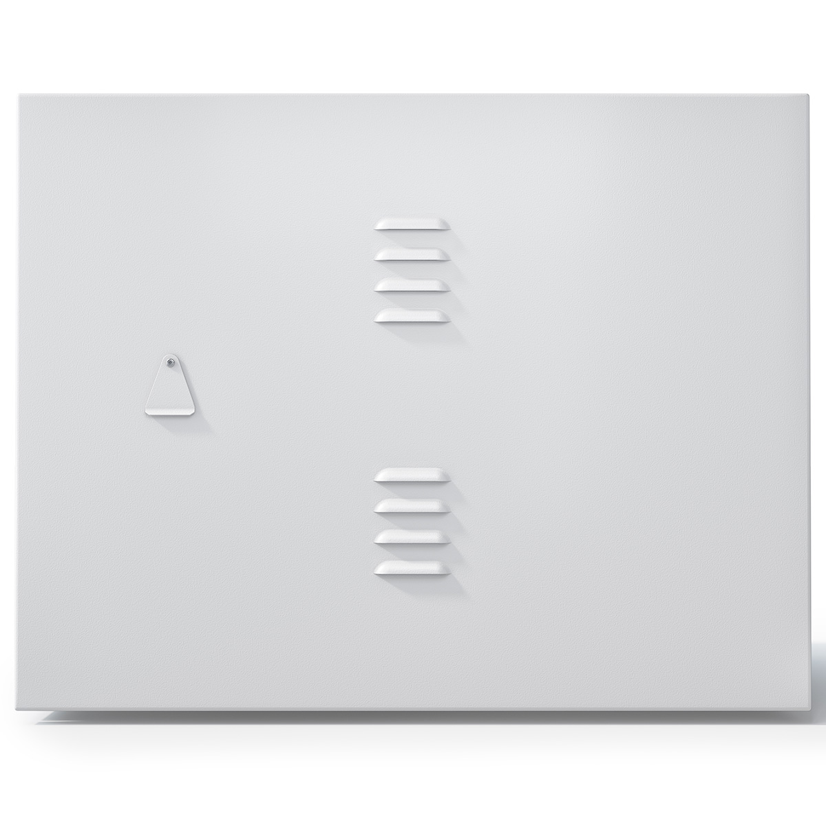 Климатический шкаф ШКК-12U