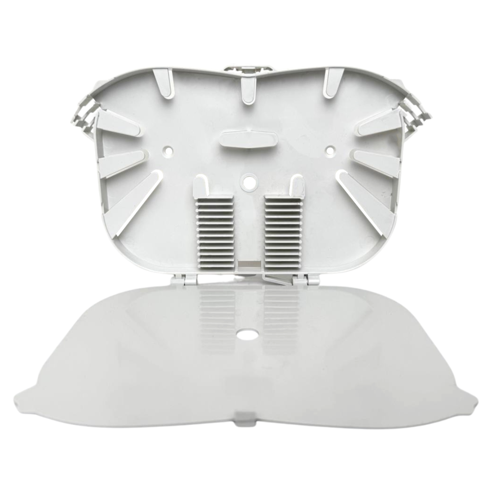 Сплайс-кассета для муфты FOSC-106