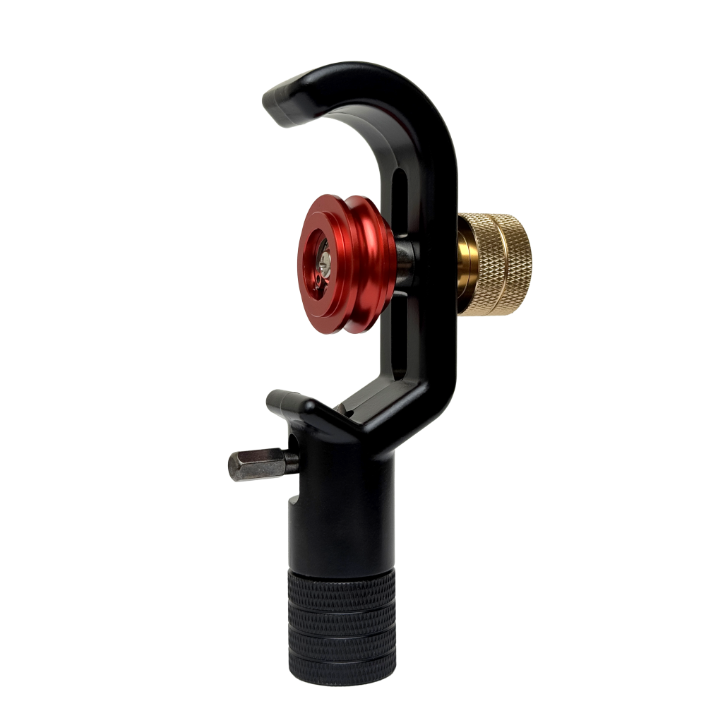 Стриппер универсальный OK-ACS-4-10