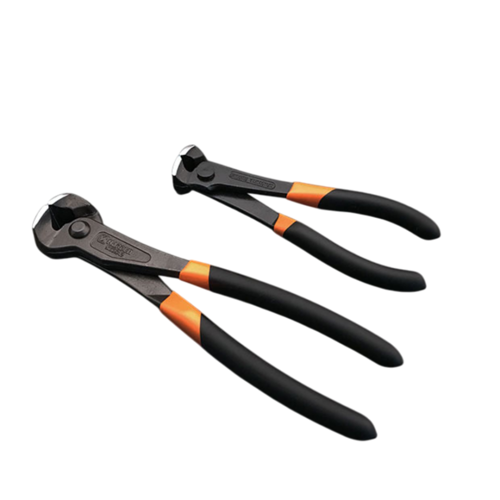 Кусачки торцевые (200мм) Арт. 560542