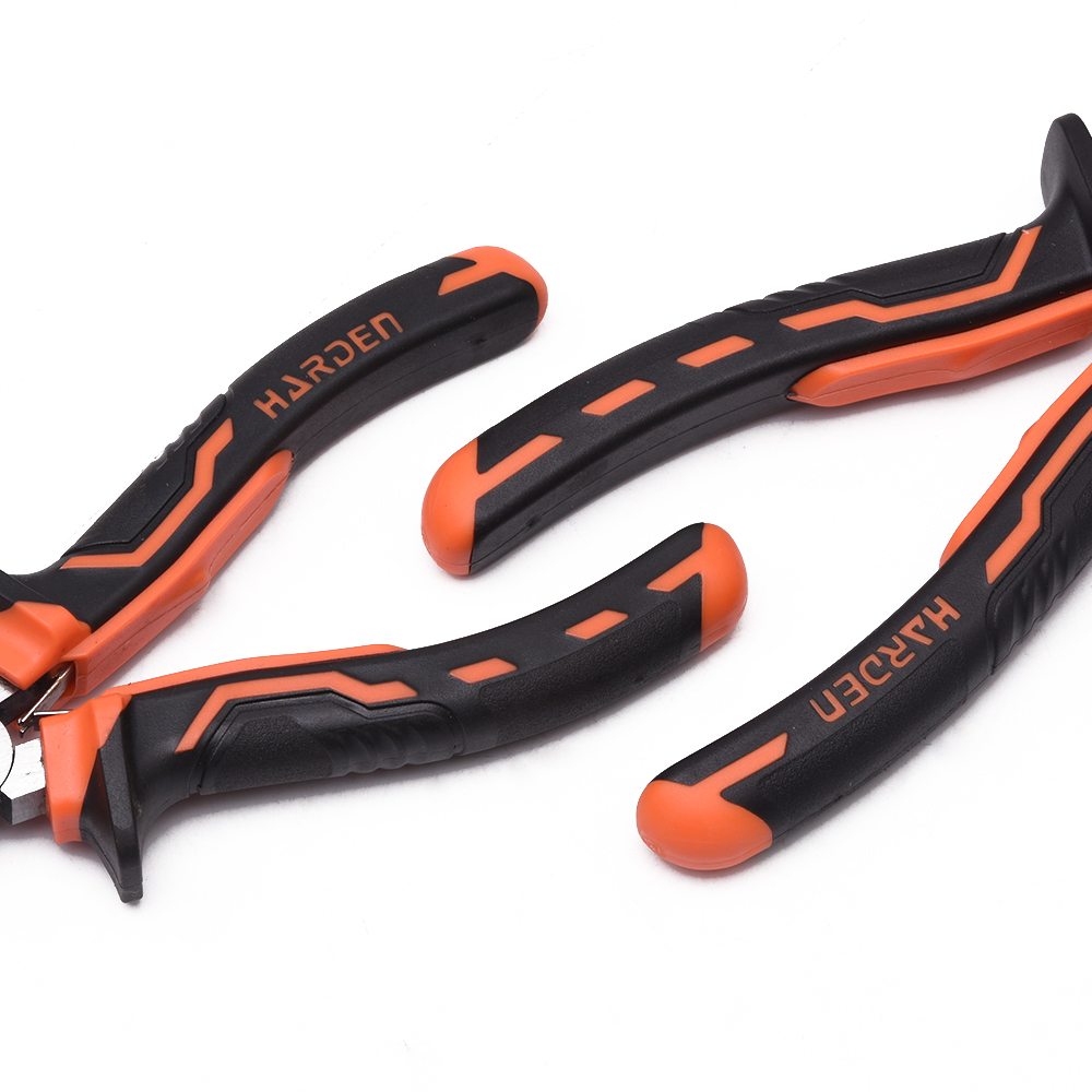 Комбинированные плоскогубцы 6” (150мм) Арт. 560176