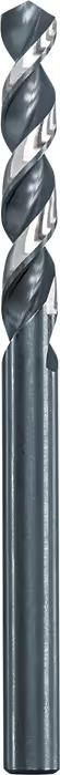 Сверло HI-NOX HSS M2 для металла 13 мм, в блистере kwb by Einhell (258730)