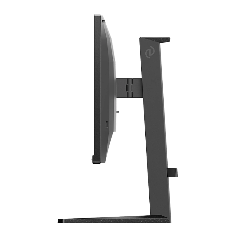 Монитор 23,8" PHILIPS 24M2N3200A/01/00 IPS 1920x1080 180Hz 1мс 300кд/м 1000:1 2xHDMI 1xDP Черный