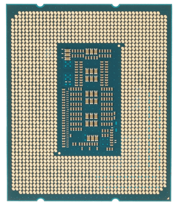 Процессор Intel Core i9-14900 1.5/2GHz(4.3/5.8GHz) 24/32 Raptor Lake Refresh UHD770 125W LGA1700 OEM
