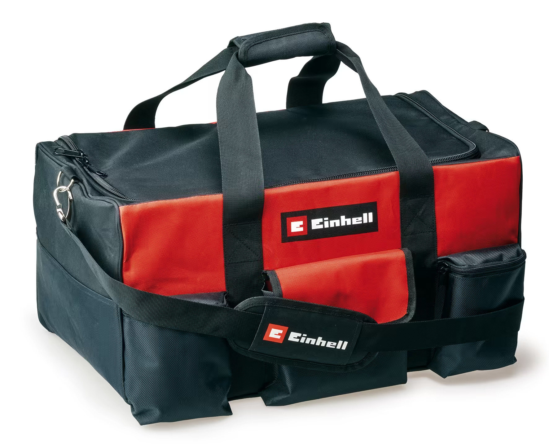 Сумка для инструментов Einhell Einhell Bag 56/29 (4530078)