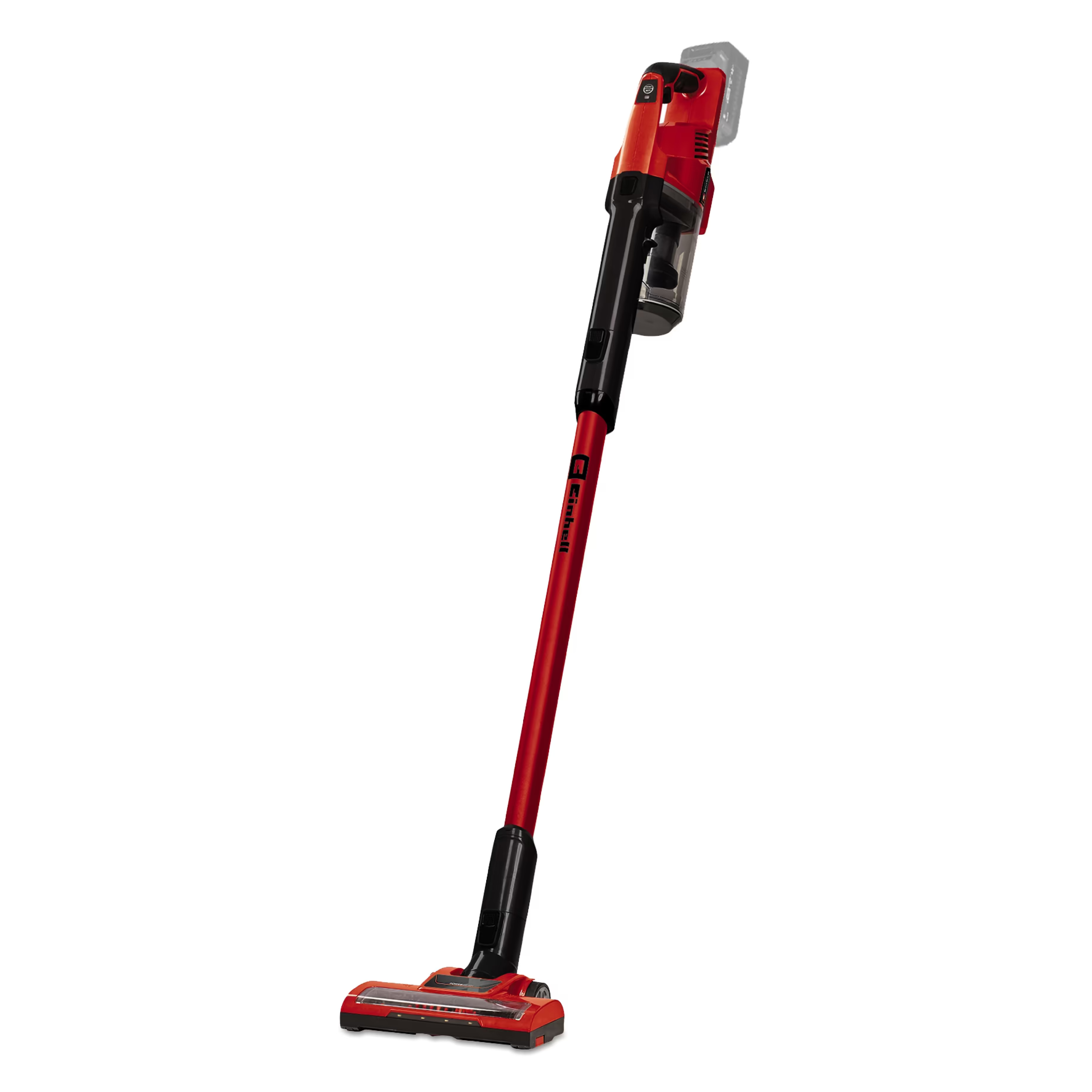 Аккум. Пылесос Einhell TE-SV 18 Li-Solo (2347180)