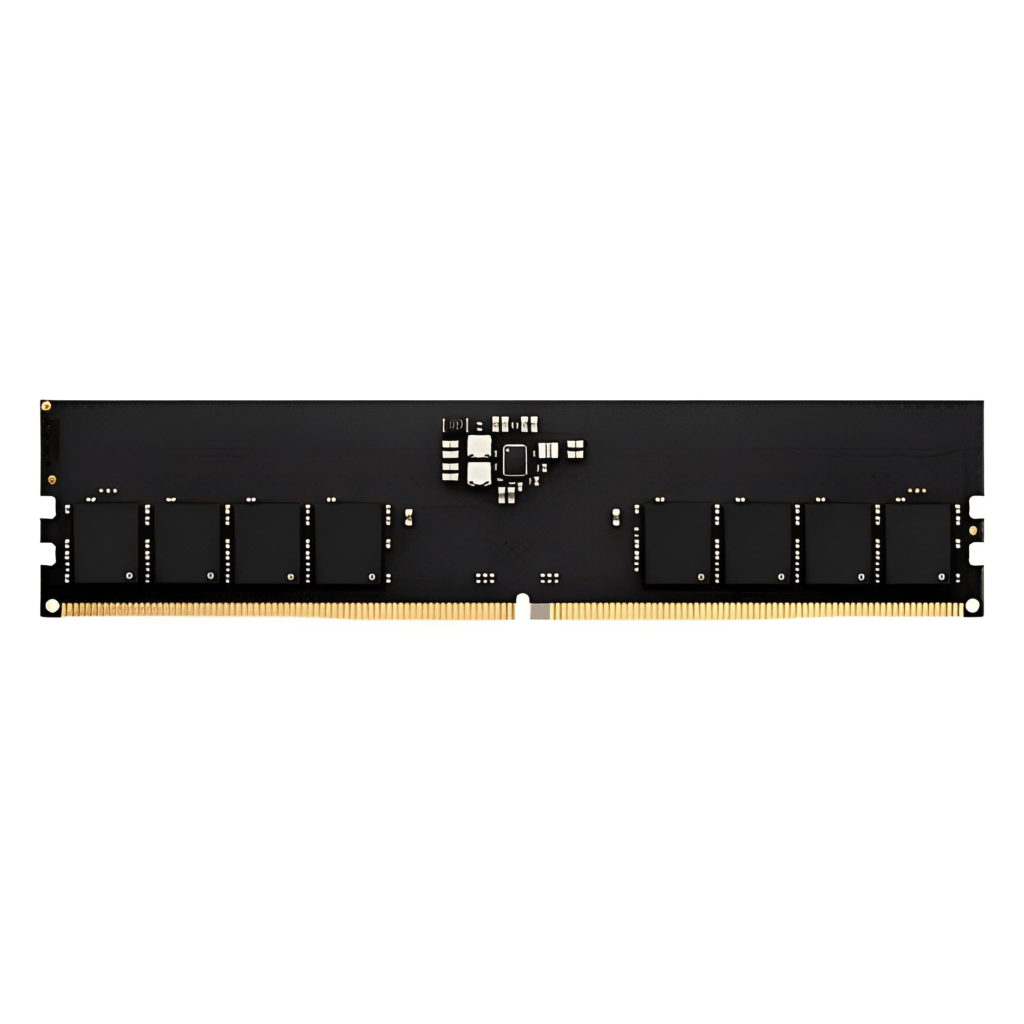 Оперативная память 16GB DDR5 4800MHz AMD Radeon R5 UDIMM CL40 1.1V R5516G4800U1S-U