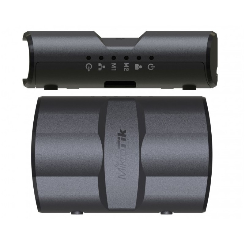 MikroTik Точка доступа MQS RBMQS