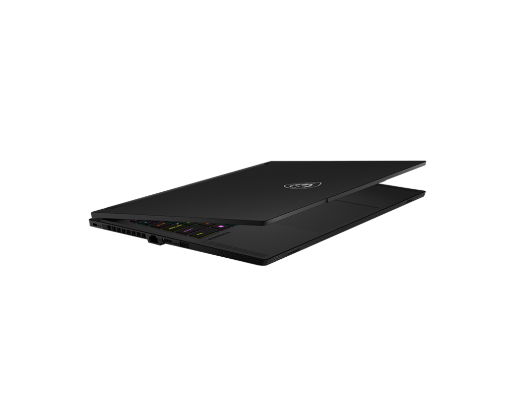 NB MSI Stealth A16 AI+ A3XVGG-214KZ 16" OLED 240Hz/Ryzen AI 9 HX 370/DDR5 32GB/1TB SSD/RTX4070/W11H