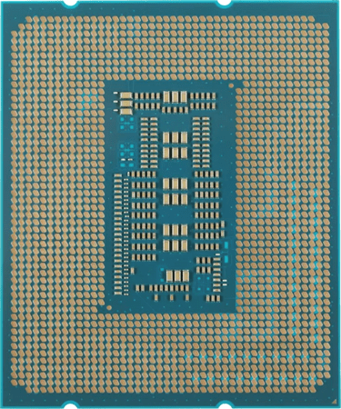 Процессор Intel Core i5-14600K 3.5/5.3GHz 14/20 Raptor Lake Refresh UHD770 125W LGA1700 Tray