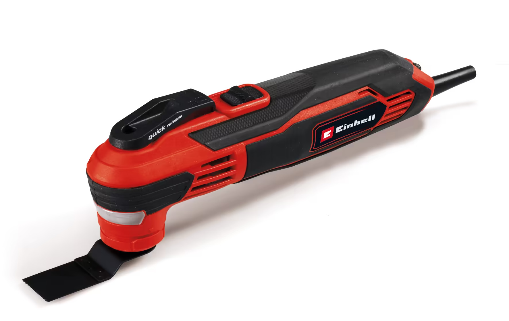 Сетев. Реноватор Einhell TE-MG 350 EQ (4465155)