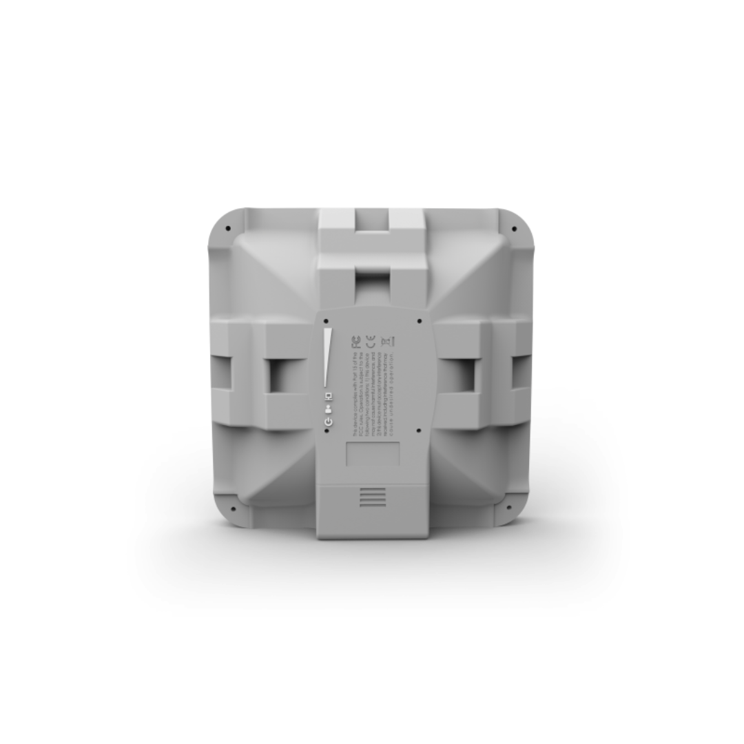 MikroTik Радиомост SXTsq Lite2 RBSXTsq2nD