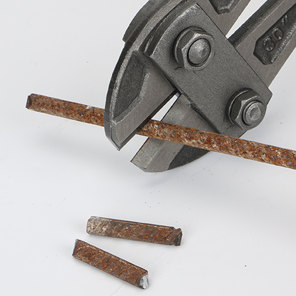 Болторез 24 (600мм) Арт. 570014