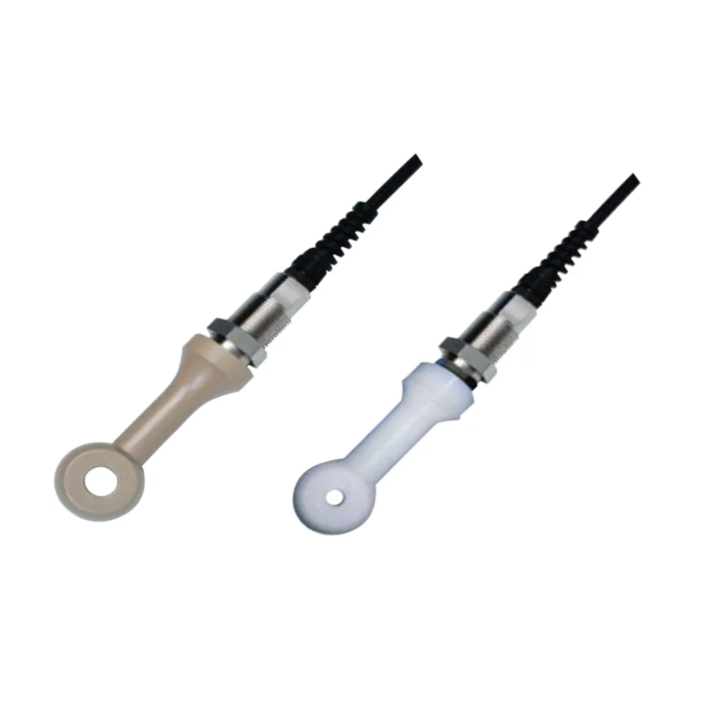 Индуктивный (тороидальный, безэлектродный) датчик электропроводности ISC40