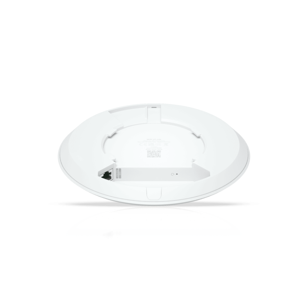 Точка доступа Ubiquiti UnFi U7 Lite U7-LITE