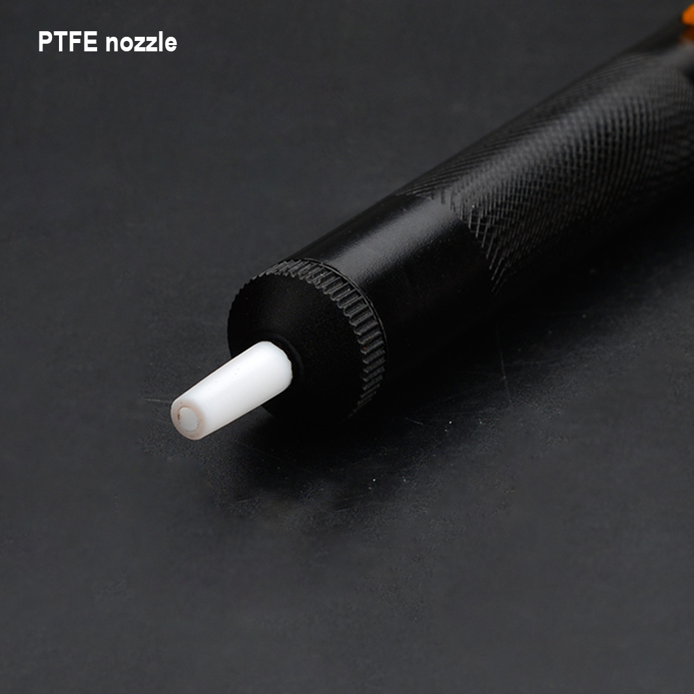 Оловоотсос антистатический, алюминиевый Арт.660363