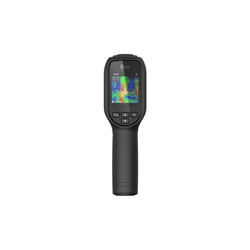 Тепловизор Hikmicro Eco