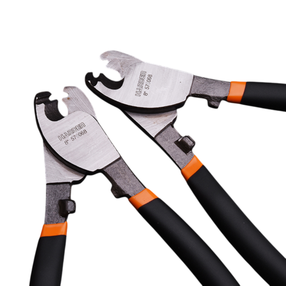 Кабелерез 6" (165мм) Арт.570066