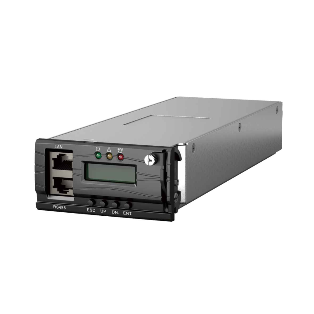Контроллер MC2600