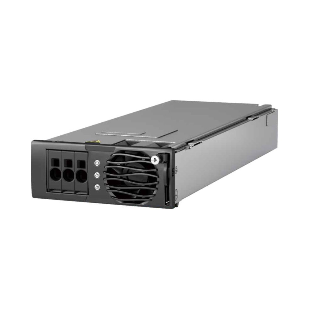 Инверторный модуль IPT573000DCG1