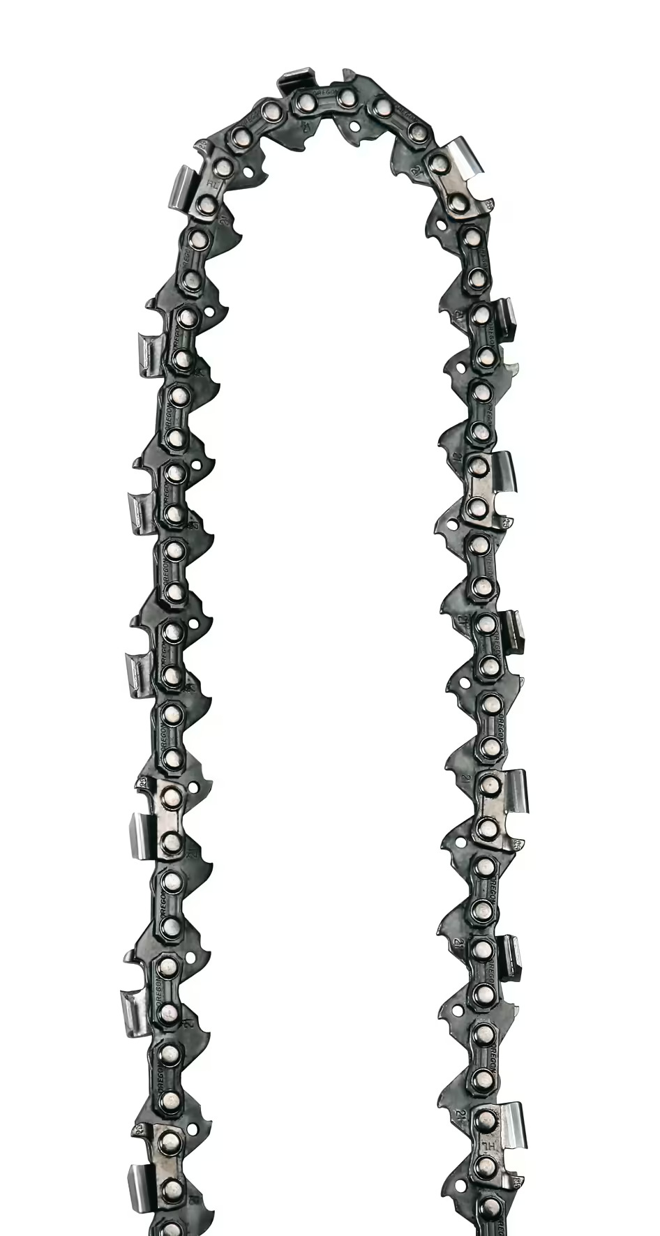 Запасная цепь 35 см 1,1 52 зуб. 3/8 Einhell Spare Chain 35cm 1,1 52T 3/8 (4500196)