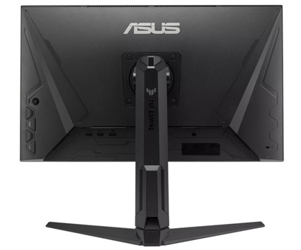 Монитор 27" ASUS TUF Gaming VG27AQL5A IPS 2560x1440 210Hz 1ms 350cd/m2 1300:1 2xHDMI 1xDP 2xUSB SP2W