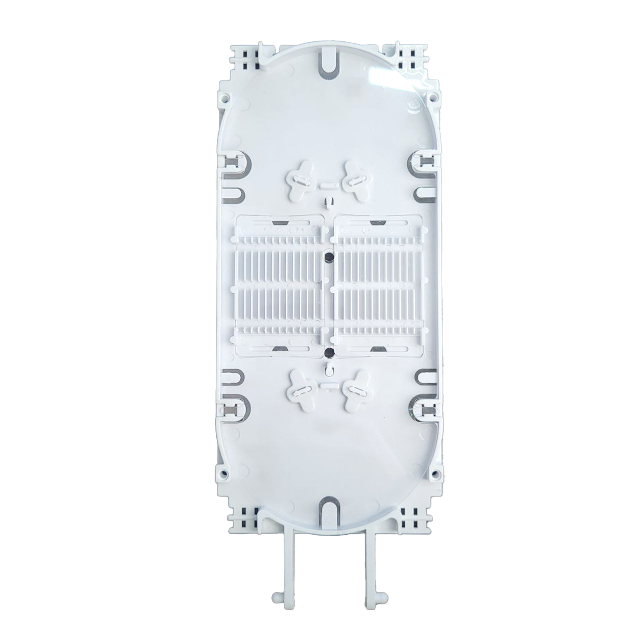 Кассета  - для FOCS A8 тупиковая