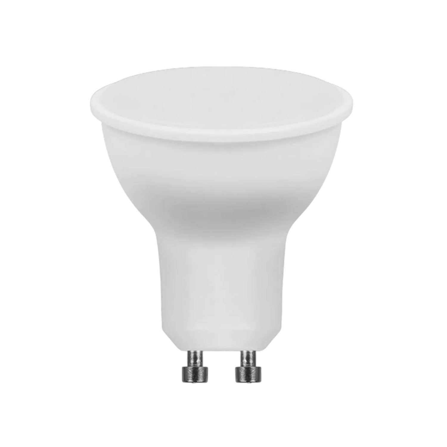 Светодиодный спот серии PREMIUM MR16 цоколь GU10-7W-4100К