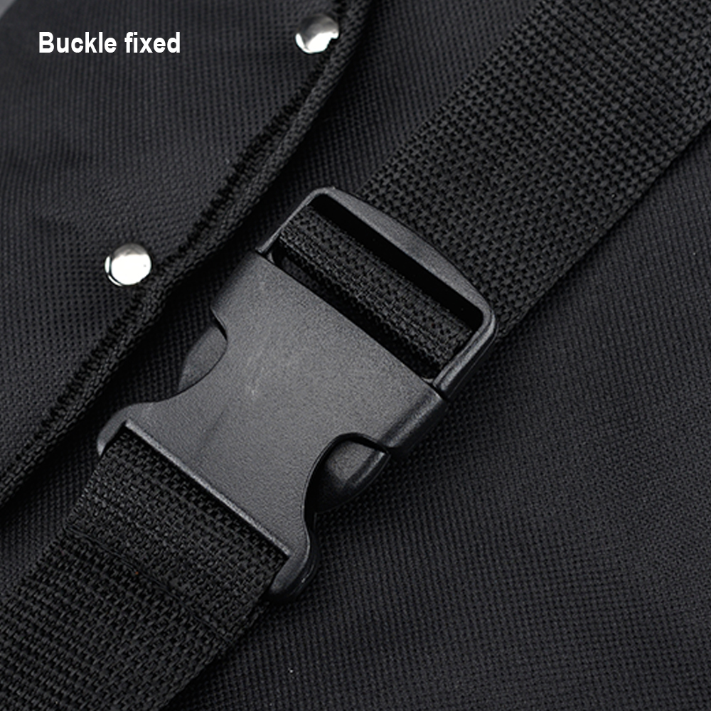 Сумка-пояс для инструментов Арт. 520501