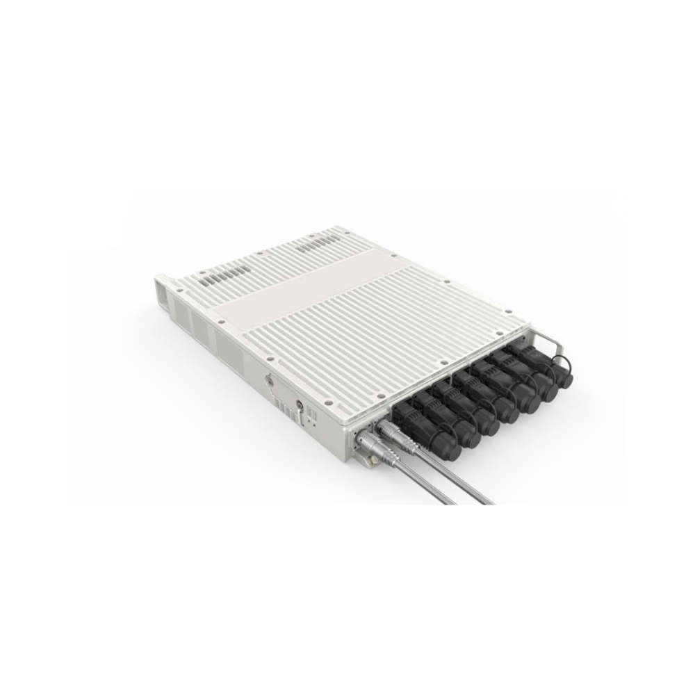 Наружный источник питания IPT483000ACOD