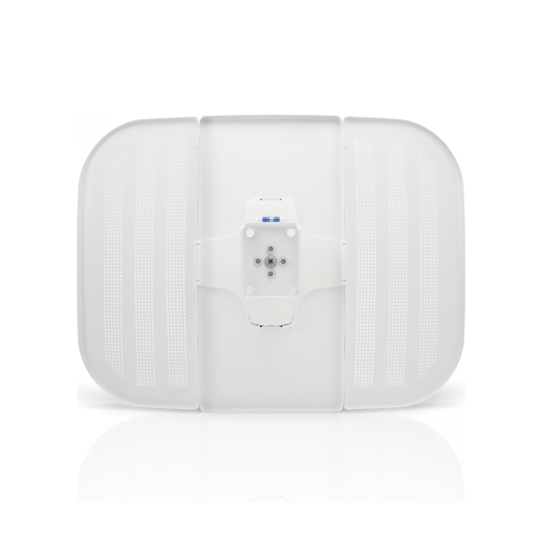 Ubiquiti Радиомост LiteBeam M5 23 LBE-M5-23