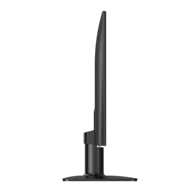 Монитор 27" PHILIPS 27E2N1110/01 IPS 1920x1080 120Hz 4мс 300кд/м 1500:1 HDMI VGA Черный