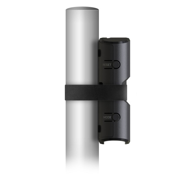 MikroTik Точка доступа MQS RBMQS