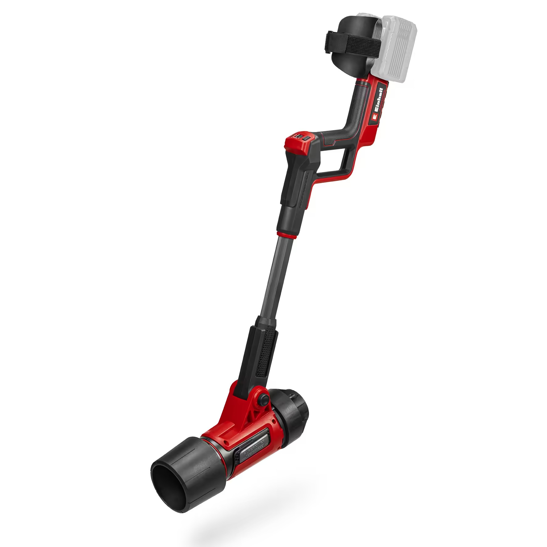 Аккум. Воздуходувка Einhell GP-LB 36/270 Li E BL-Solo (3433570)