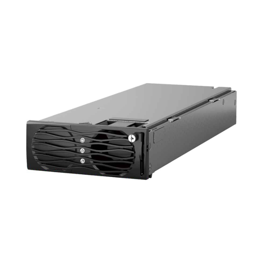Инверторный модуль IPI2302000G2A