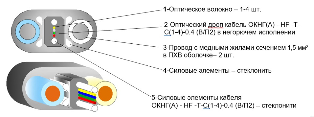 645645.jpg 645645.jpg