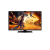 Монитор Игровой 24,5" AOC 25G4KUR Fast IPS 1920x1080 420Hz 1ms 350cd/m 1000:1 2xHDMI 1xDP HAS Черный
