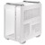 Корпус ASUS TUF Gaming GT502 PLUS TG ARGB WHITE ATX/mATX/mITX GT502 PLUS/WHT/TG//