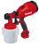 Сетев. Краскопульт Einhell TC-SY 500 P (4260010)
