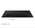 Монитор 27" SAMSUNG LS27D304GAIXCI, IPS 1920x1080 100Hz 5мс 250кд/м2 1000:1 1xD-Sub 1xHDMI Черный