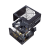 Блок питания CoolerMaster  550W, MWE 550 White 230V - V2, Non Modular, КПД 85%, MPE-5501-ACABW-EU