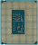 Процессор Intel Core Ultra 5 230F 3.4/5GHz 10C/10T Arrow Lake 65W FCLGA1851 TRAY