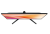 Монитор 24" SAMSUNG LS24F330EAIXCI VA 1920x1080 100Hz 5мс 250кд/м2 3000:1 1xD-Sub 1xHDMI Черный