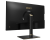 Монитор 32" MSI Summit MS321UP IPS 3840x2160 60Hz 4ms 1000:1 2xHDMI 1xDP 5xUSB