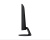 Монитор 27" SAMSUNG LS27D364GAIXCI VA R1800 1920x1080 100Hz 4мс 250кд/м2 3000:1 1xHDMI 1xDSub Черный