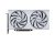 Видеокарта MSI GeForce RTX 5070 12G VENTUS 2X OC WHITE, 12Gb GDDR7 192-bit 1xHDMI 3xDP G5070-12V2CW